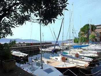 Hotel Lido Gargnano