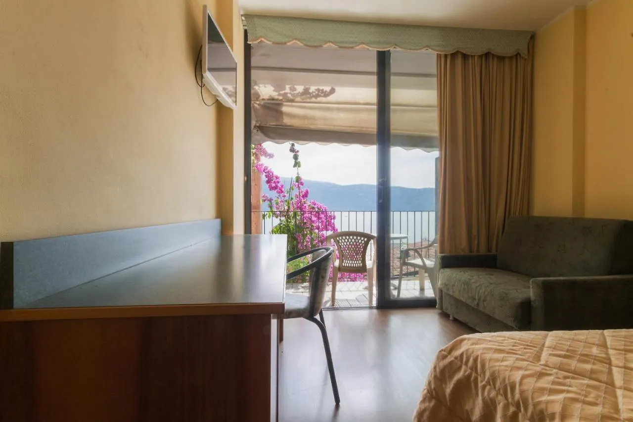 Hotel Lido Gargnano