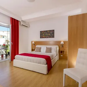 aurelia-429-fine-town-house.it-romehotels.com/