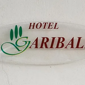 https://il-garibaldi.it-tuscanyhotel.com
