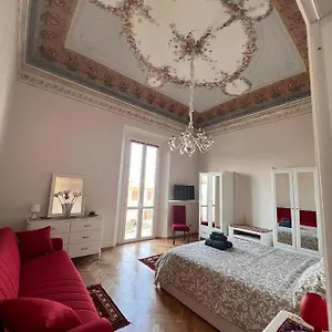 affreschi-sul-mare.it-tuscanyhotel.com/