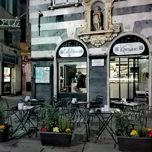 old-town-guest-house.hotelitalianriviera.com/