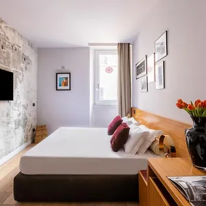 Downtown Boutique House - Ca Domus Collection 2*, روما إيطاليا