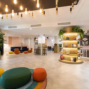 Belstay Milano Linate 4*, بيستياره بوروميو إيطاليا