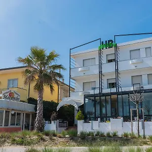 Bonaria 3* Rimini