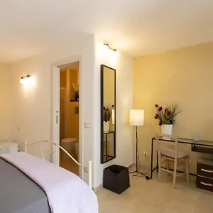 bella-vista-bb.sicilyhotelsitaly.net/