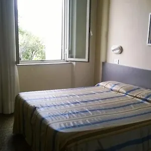 Moderno 2* Pisa