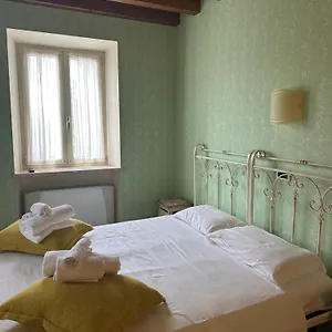https://relais-san-michele.hotelinveneto.com