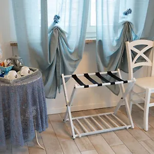 La Garampa 3* Cesena