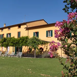 https://agriturismo-le-colombaie.emilia-romagnahotels.net