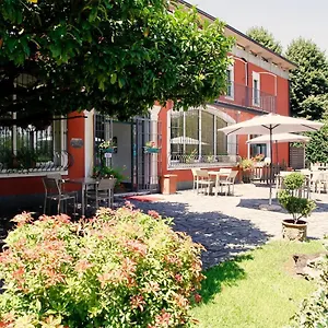 De La Hotel