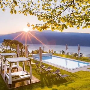 Boutique Sostaga Gargnano